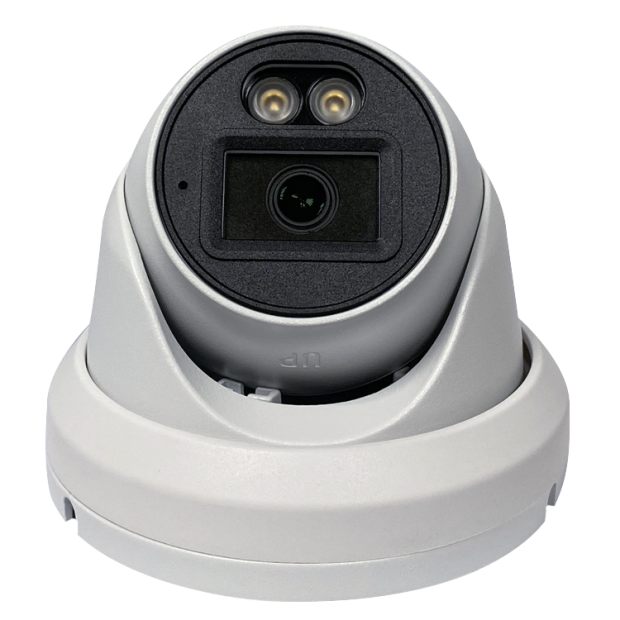  4K 水下相機附32GB 卡11 英尺(約3.6 公分)防水相機48MP 自動對焦IPS 雙螢幕(3 英吋/ 2 英吋) 自拍 水下相機適用於浮潛